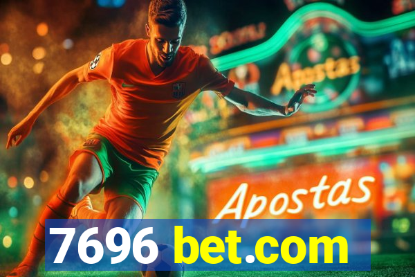 7696 bet.com